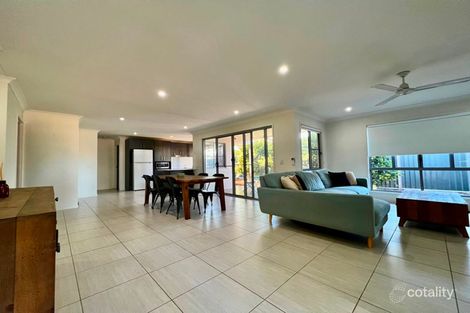Property photo of 2/28 Evans Street Chinchilla QLD 4413