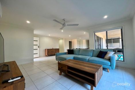 Property photo of 2/28 Evans Street Chinchilla QLD 4413