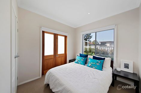 Property photo of 2/30 Wild Street Picton NSW 2571