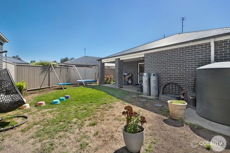 41 Napier St, Avoca, VIC 3467