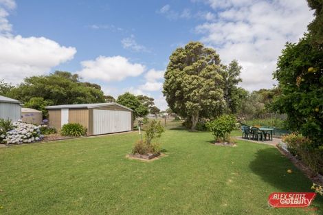 Property photo of 3 Sherwood Court Wonthaggi VIC 3995