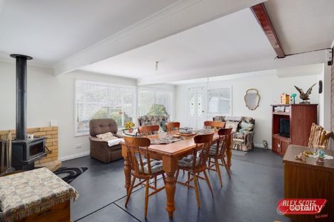 Property photo of 3 Sherwood Court Wonthaggi VIC 3995