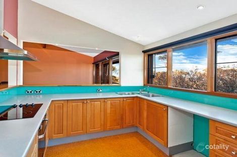 Property photo of 28 Kalang Road Elanora Heights NSW 2101