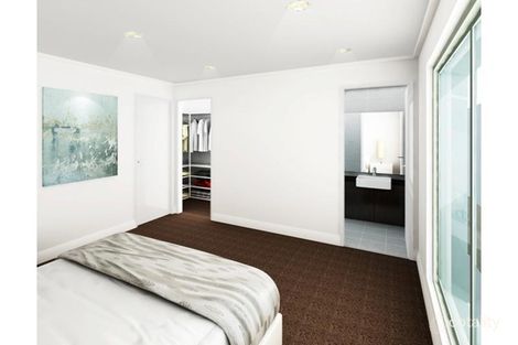 Property photo of 1 Mills Street Hampton VIC 3188