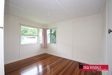 Property photo of 15 Colborne Street Acacia Ridge QLD 4110