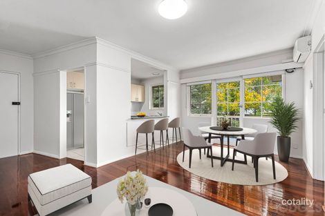 Property photo of 5/14 Finlayson Street Malvern VIC 3144