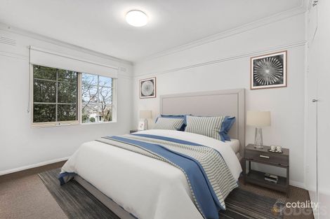 Property photo of 5/14 Finlayson Street Malvern VIC 3144