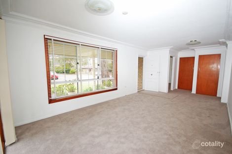 Property photo of 5 Deakin Place Kirrawee NSW 2232