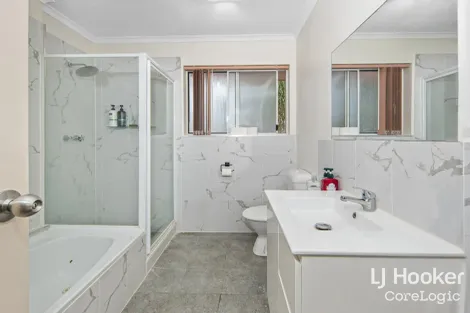Property photo of 22/15 Adamson Avenue Gillen NT 0870