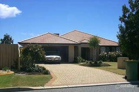 42 Central Park Ave, Canning Vale, WA 6155