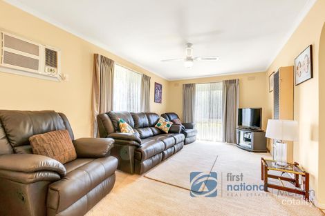 Property photo of 9 Laraine Place Melton West VIC 3337