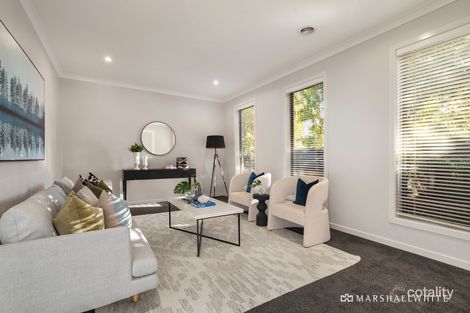 Property photo of 40 Park Avenue Sandringham VIC 3191