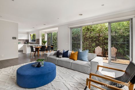 Property photo of 40 Park Avenue Sandringham VIC 3191