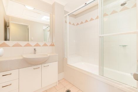 Property photo of 45/28 Carwoola Street Bardon QLD 4065