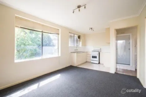 4/566 Pascoe Vale Rd, Pascoe Vale, VIC 3044