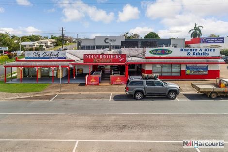 30 Excelsior Rd, Gympie, QLD 4570