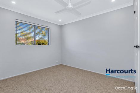 Property photo of 6/21 Kidston Street Ascot QLD 4007