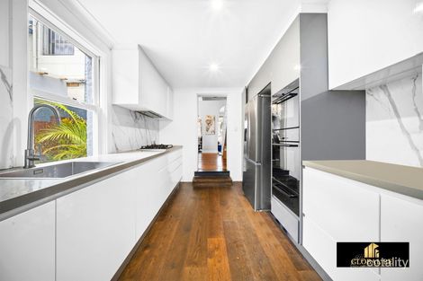 Property photo of 39 Waterloo Street Surry Hills NSW 2010