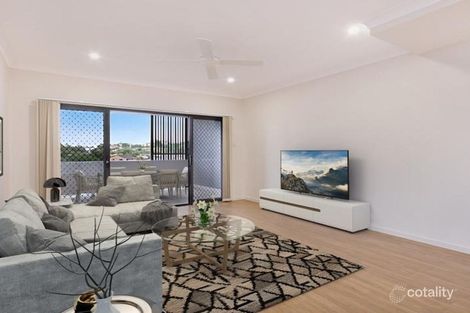 11/183 Radford Rd, Manly West, QLD 4179