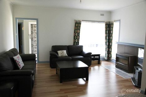 Property photo of 2 Cranley Street Springvale VIC 3171