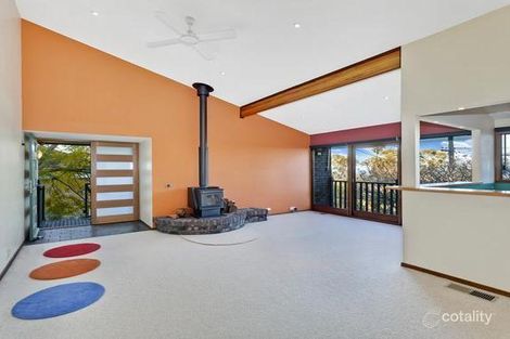 Property photo of 28 Kalang Road Elanora Heights NSW 2101