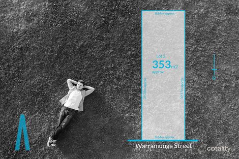 21 Warramunga St, Greenacres, SA 5086