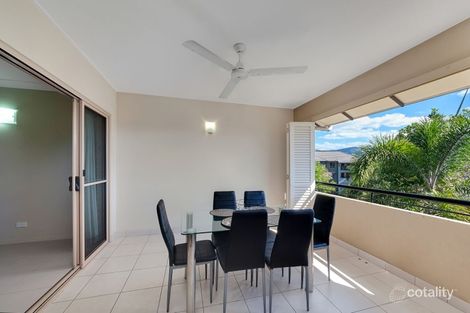 Property photo of 772/12-21 Gregory Street Westcourt QLD 4870