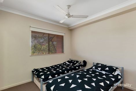 Property photo of 772/12-21 Gregory Street Westcourt QLD 4870