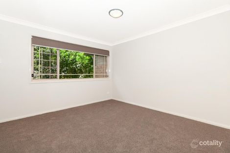 Property photo of 45/28 Carwoola Street Bardon QLD 4065