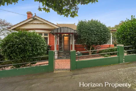 135 Balfour St, Launceston, TAS 7250