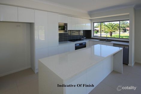 Property photo of 29 Loaders Lane Coffs Harbour NSW 2450