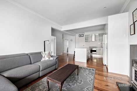 Property photo of 25 East Street Hadfield VIC 3046