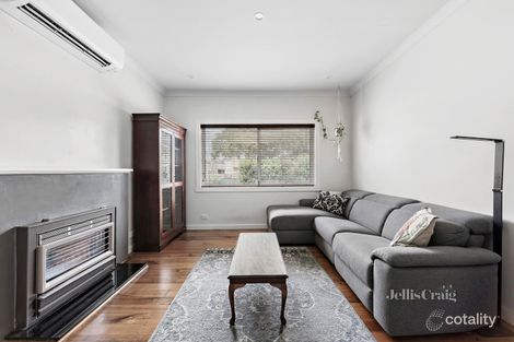 Property photo of 25 East Street Hadfield VIC 3046