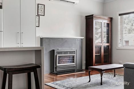 Property photo of 25 East Street Hadfield VIC 3046