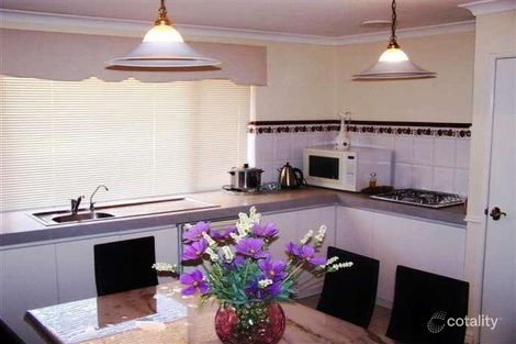 Property photo of 121 Glencoe Loop Kinross WA 6028