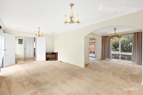 Property photo of 13 Hill View Court Bundoora VIC 3083