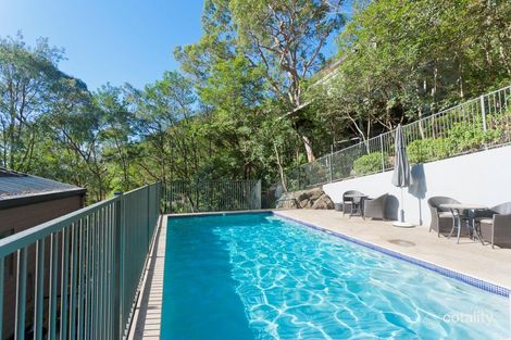 938 Barrenjoey Rd, Palm Beach, NSW 2108