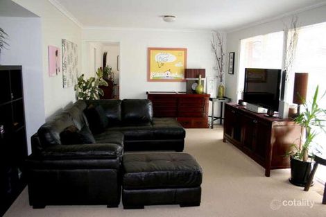 Property photo of 45A Montclair Avenue Brighton VIC 3186