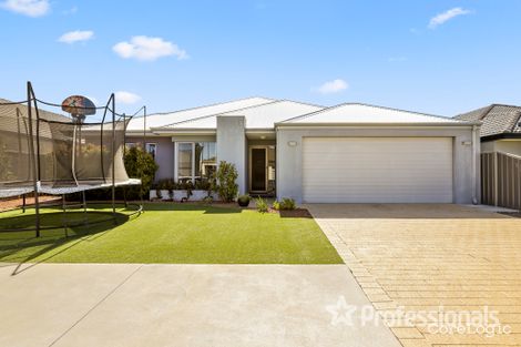 Property photo of 3 Halecroft Street Landsdale WA 6065