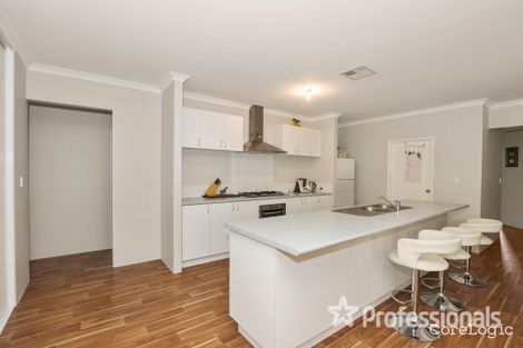 Property photo of 3 Halecroft Street Landsdale WA 6065