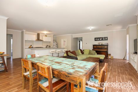 Property photo of 3 Halecroft Street Landsdale WA 6065