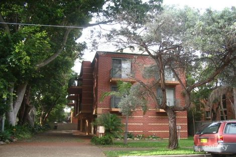 2/30 Girrilang Rd, Cronulla, NSW 2230