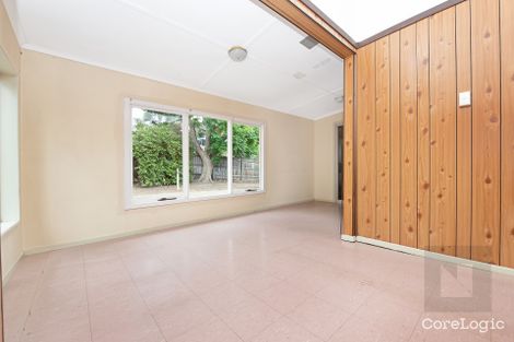 Property photo of 10 Rippon Street Footscray VIC 3011