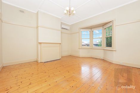 Property photo of 10 Rippon Street Footscray VIC 3011