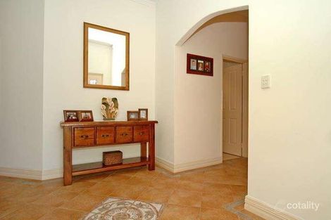 Property photo of 52 Windermere Circle Joondalup WA 6027