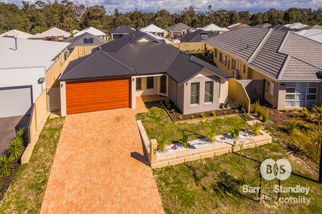 Property photo of 13 Advance Road Dalyellup WA 6230