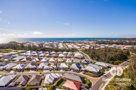 Property photo of 13 Advance Road Dalyellup WA 6230