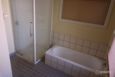 Property photo of 5 Anderson Street Derby WA 6728