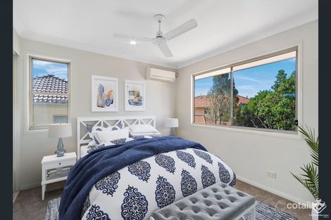 Property photo of 69/5 Arkose Street Eight Mile Plains QLD 4113