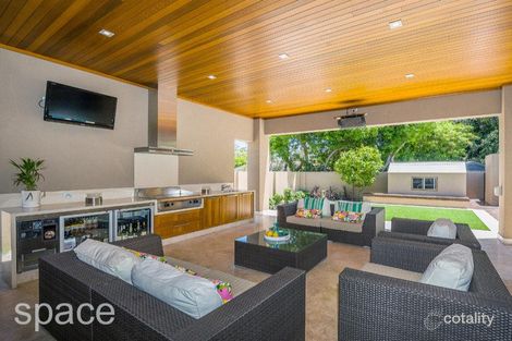 Property photo of 5 Arbordale Street Floreat WA 6014